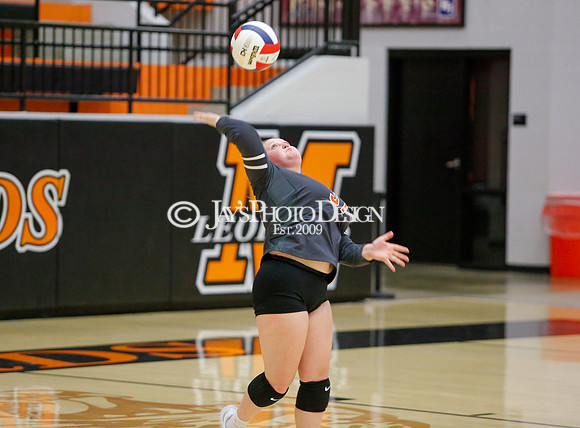 Harmony Grove @ Malvern (freshman) 8-22-22_JWM_0164