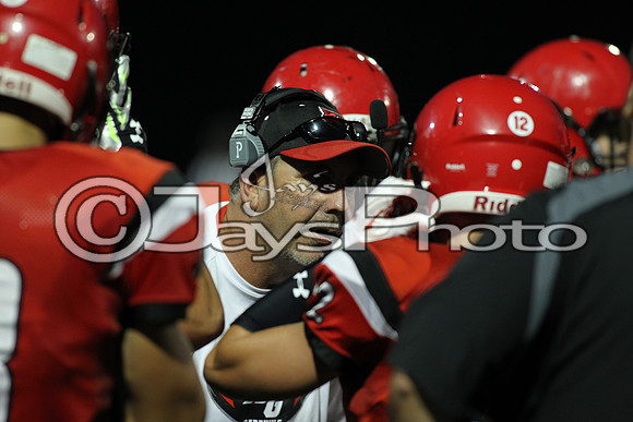 Bauxite @ Harmony Grove (Scrimmage) 8-25-2015 (©Justin Manning) JWM_0087