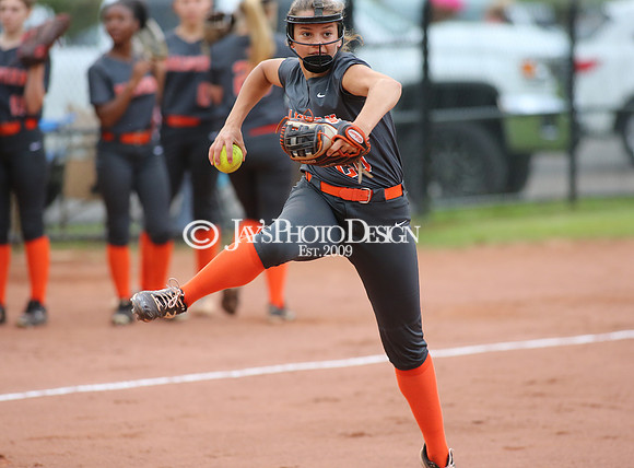 Mena @ Malvern softball 4-12-22_JWM_008