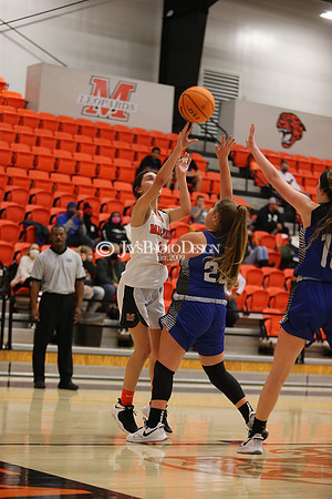 Jessieville @ Malvern 12-30-20_JWM_0141