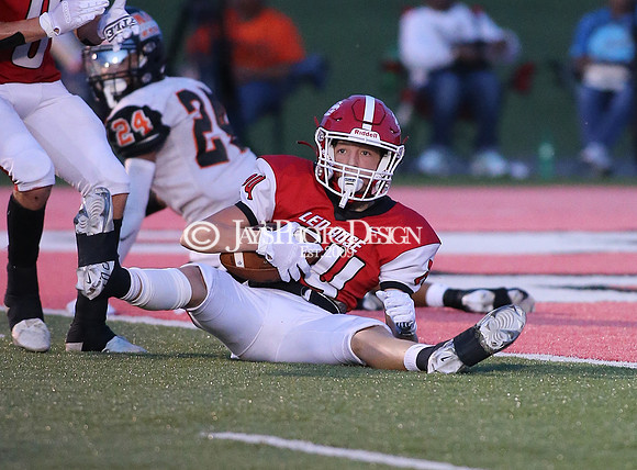 Malvern @ Glen Rose 9-2-22_JWM_666