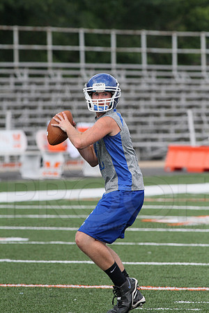 1st Annual James King 7 on 7 (Malvern) (� Justin Manning) JWM0216