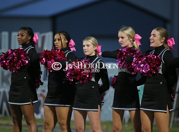Horatio @ Smackover 10-14-22_JWM_0409