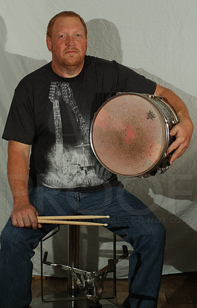 Midnight Hurricans Promo pictures  7-27-2014 (©Justin Manning) JWM_012
