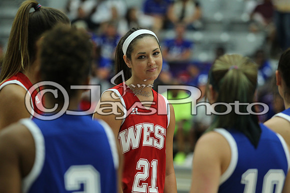 All Star Girls Basketball 6-23-16_JWM_0074