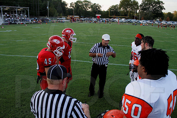 Glen Rose @ Malvern 9-3-12 (Justin Manning)235