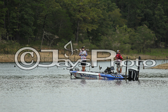 Forrest Wood Cup (Day 2) 8-21-2015 (©Justin Manning) JWM_131