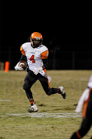 Malvern @ Arkadelphia 11-8-13 (©Justin Manning) JWM_0356