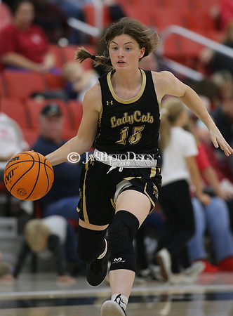 Rison @ Harmony Grove Senior Girls 11-8-21_JWM_0480