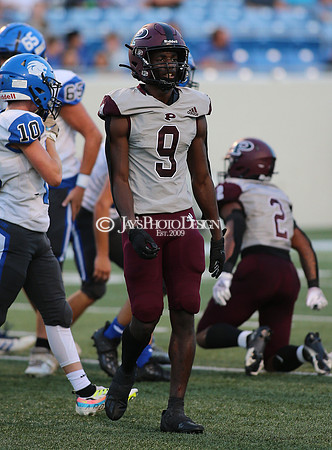 Bismarck vs. Prescott 8-23-22_JWM_0401