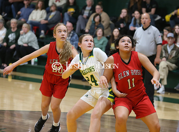 Glen Rose @ Ouachita Jr. Girls 11-26-24_JWM_0369