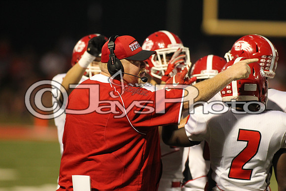 Glen Rose @ Harmony Grove (Haskell) 9-23-16_JWM_0265