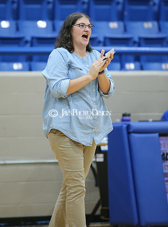 Lisa Academy @ Jessieville 9-12-22_JWM_0507