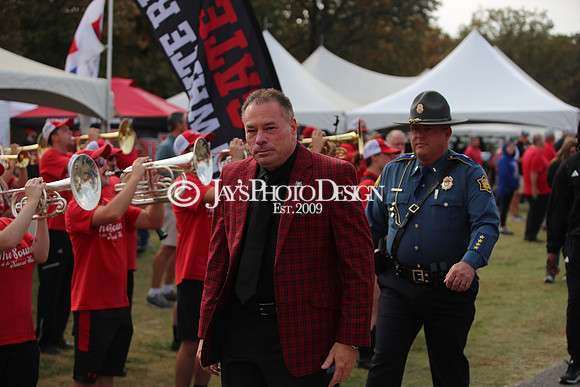 Troy @ Arkansas State 10-26-24_JWM_0183