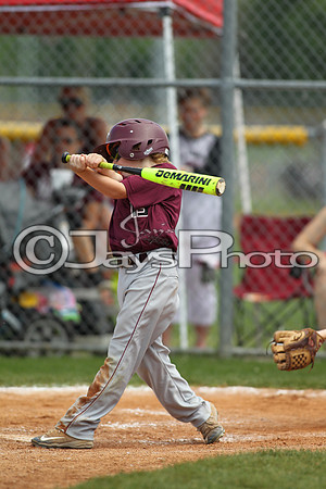 Wally Hall Tournment of Chammpions 5-28-16_JWM_0192
