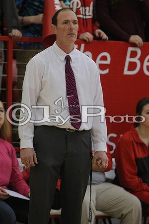 Harmony Grove @ Glen Rose Senior Girls 1-8-2016 (©Justin Manning) JWM_0223