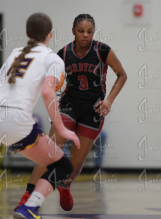 Fordyce @ Poyen Sr. Girls 2-3-25_JWM_0483