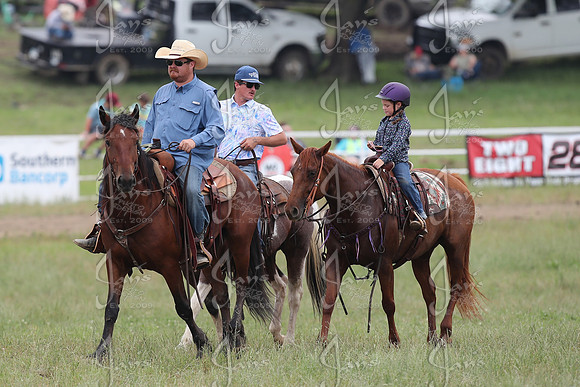 Whiskey Ridge Ranch (Chuckwagon Races) 5-25-25_JWM_045