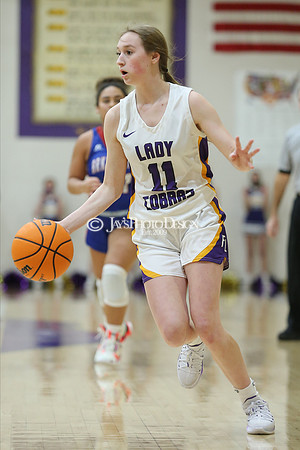 Arkadelphia @ Fountain Lake 1-19-21_JWM0094
