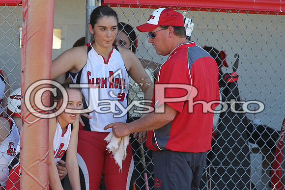 Fountain Lake @ Glen Rose softball 3-14-16_JWM_071