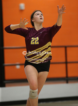 Lake Hamilton @ Malvern 8-26-21_JWM_0521