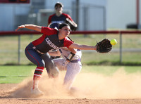 Mayflower @ Harmony Grove 3-18-25
