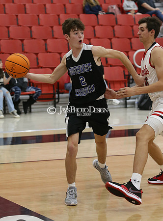 Southwest Christian Academy @ Harmony Grove 11-8-21_JWM_0684