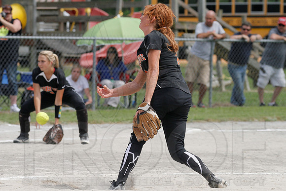 Magnet Cove vs. St. Joesph 5-7-12 Regional Championship Game (Justin Manning)114