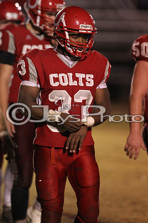 Glen Rose @ Rivercrest 11-27-2015 (©Justin Manning) JWM_0249
