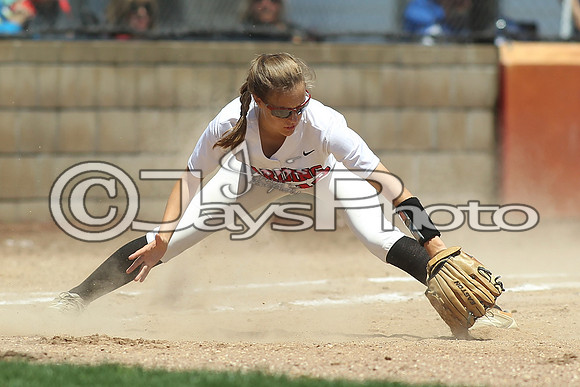 Harding Academy vs. Harmony Grove (3A Regionals) 5-5-17_JWM00477