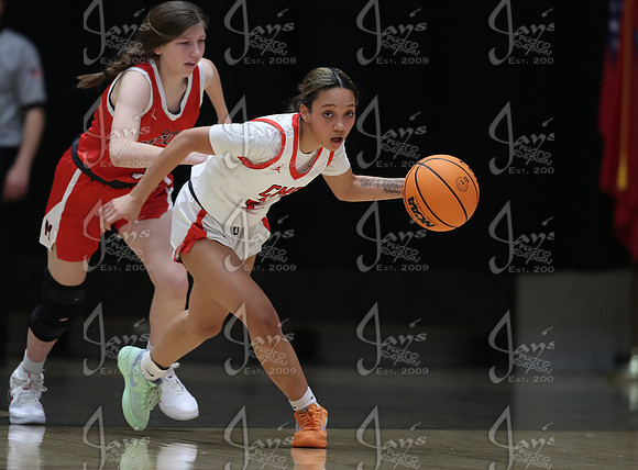 Murfreesboro @ Cutter Morning Star Sr. Girls 1-31-25_JWM_0518