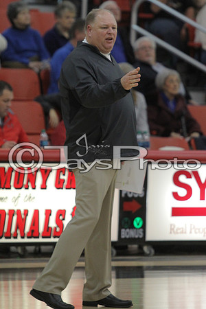 Jessieville @ Harmony Grove Senior Boys 1-12-2016 (©Justin Manning) JWM_0329