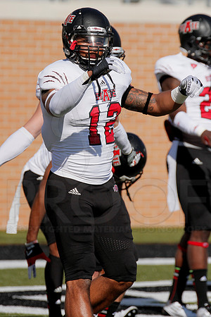 ASU @ North Texas 11-3-12 (Justin Manning)0031