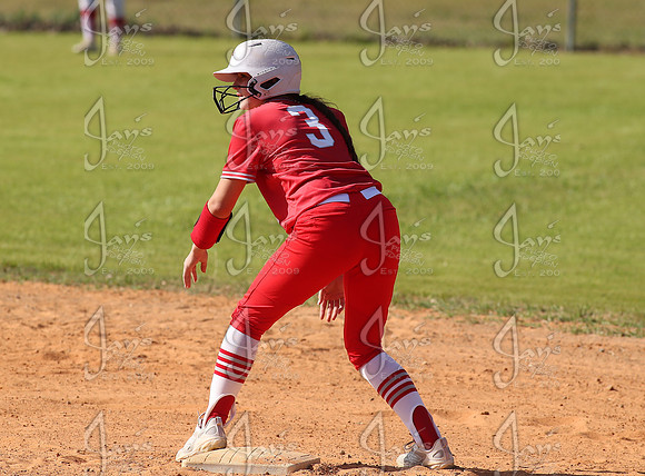 Atkins @ Glen Rose softball (Senior Night) 4-17-25_JWM_0470