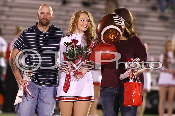 Glen Rose @ Episcopal Collegiate 11-6-2015 (©Justin Manning) JWM_0190