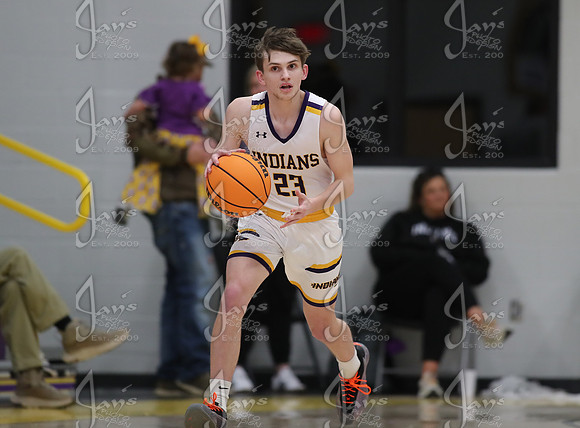 Ouachita @ Poyen Sr. Boys 1-21-25_JWM_0661