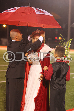 Centerpoint @ Glen Rose (Homecoming) 10-23-2015 (©Justin Manning) JWM_0247