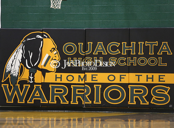 Glen Rose @ Ouachita Jr. Girls 11-26-24_JWM_0019