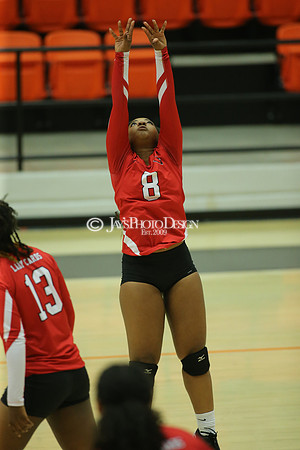 Camden Fairview @ Malvern JV_JWM_0384