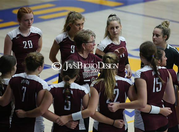 Benton @ Lakeside 9-20-22_JWM_JWM_0848