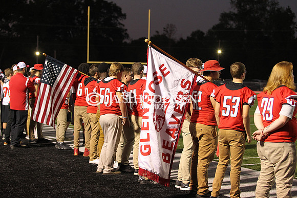 Two Rivers @ Glen Rose (Homecoming) 9-27-19_0553