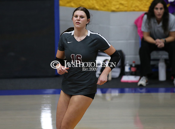 Benton @ Lakeside 9-17-24_JWM_1196