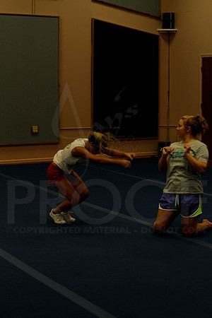 Angela's Cheer and Tumble 7-10-12 (Justin Manning)139