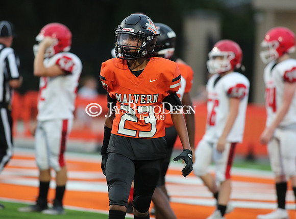 Glen Rose @ Malvern Jr. High 9-5-24_JWM_0173