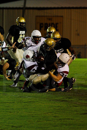 Fordyce @ Rison 8-31-12 (Justin Manning)140