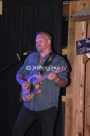 Aaron Owens (Boogies) 8-21-21_JWM_0211