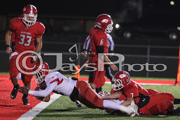 McGehee @ Glen Rose 11-13-2015 (©Justin Manning) JWM_1344