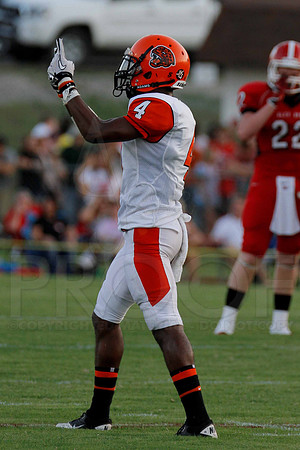 Glen Rose @ Malvern 9-3-12 (Justin Manning)268