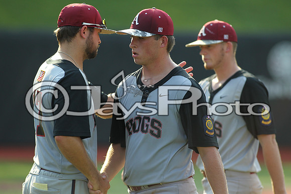 Texarkana, AR Razorbacks vs. Ada, OK Braves 8-5-16_JWM_0790