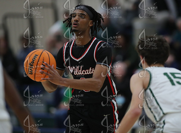 Harding Academy @ Episcopal Sr. Boys 2-11-25_JWM_0355